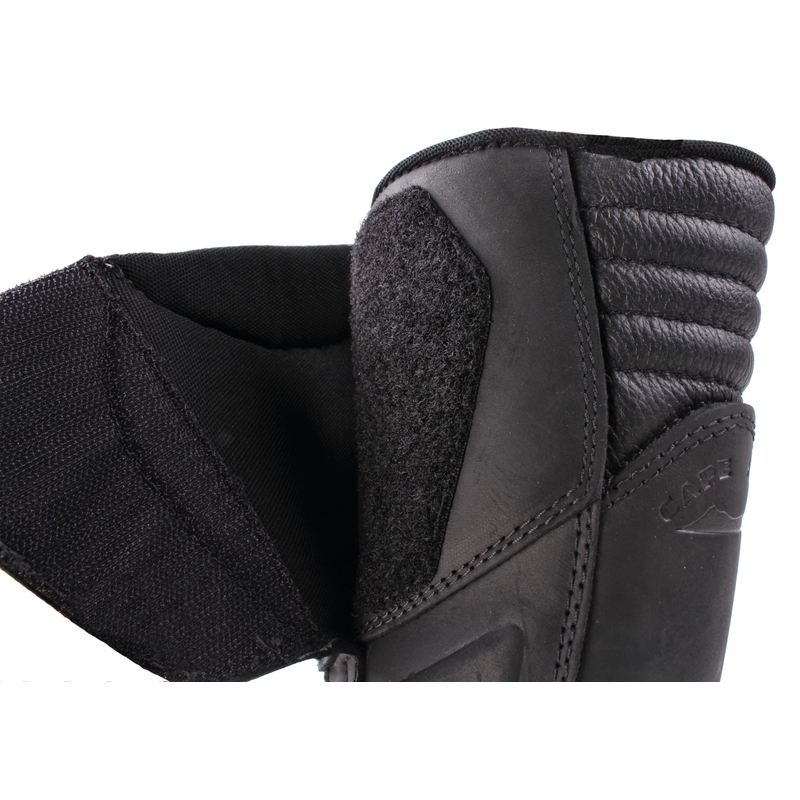 Moto Stiefel Forma Cape Horn WP Ausverkauf