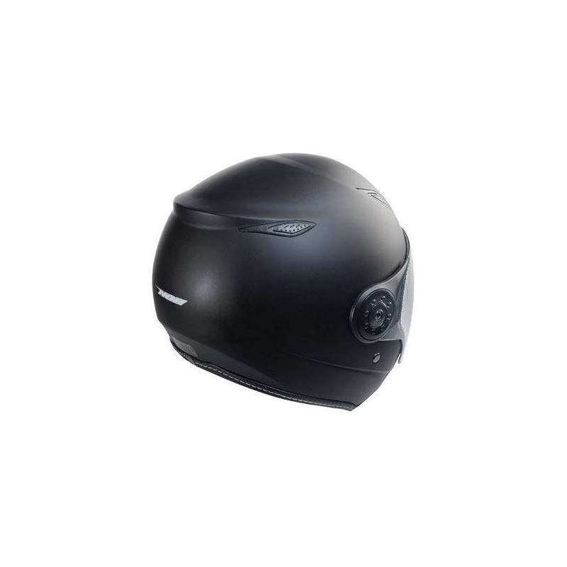 Helm für Motorroller NOX N180