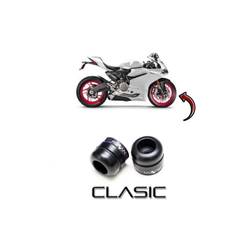 Ducati Streetfighter V4 Klassisch(ZO) Ausverkauf