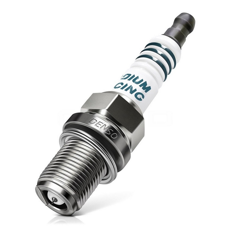 Zündkerze DENSO Racing Iridium