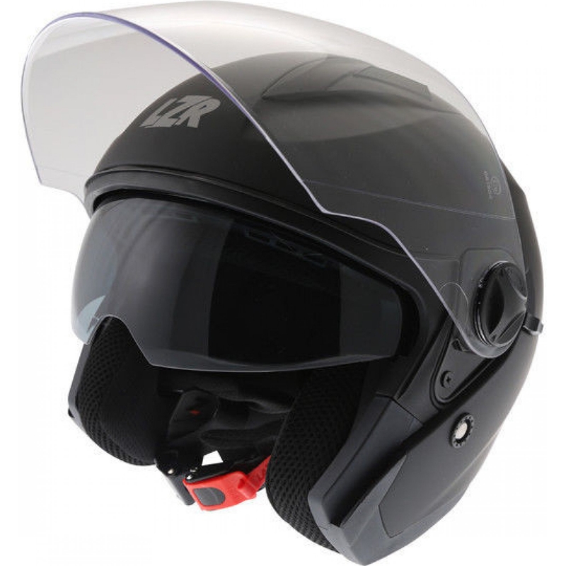 Lazer JH-1 Z-Line Open Motorradhelm