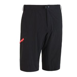 Shorts Sensor Helium Lite schwarz Ausverkauf