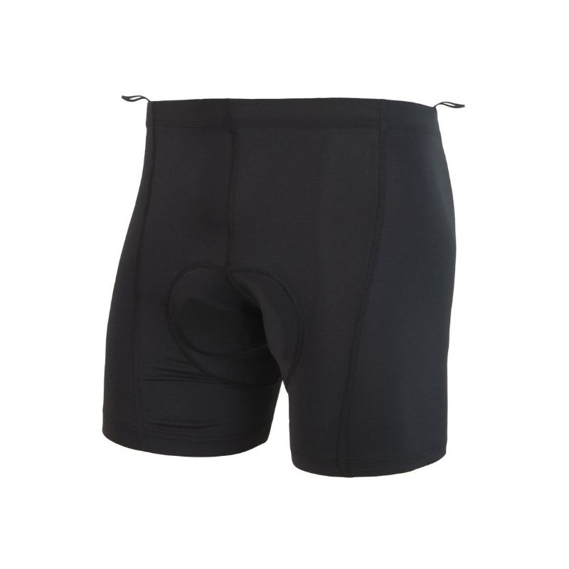 Sensor Shorts für Frauen Helium rosa Ausverkauf