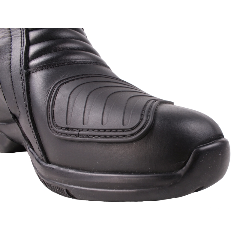 Forma Jasper Outdry Moto Stiefel Ausverkauf
