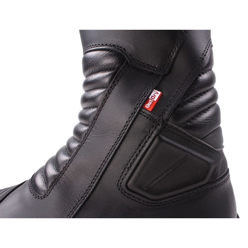 Forma Jasper Outdry Moto Stiefel Ausverkauf