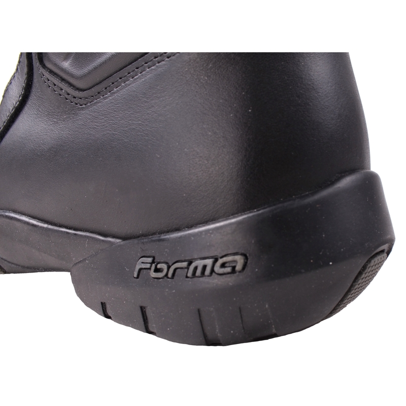 Forma Jasper Outdry Moto Stiefel Ausverkauf