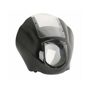 Plexiglas CUSTOMACCES JAX CUP009W transparent