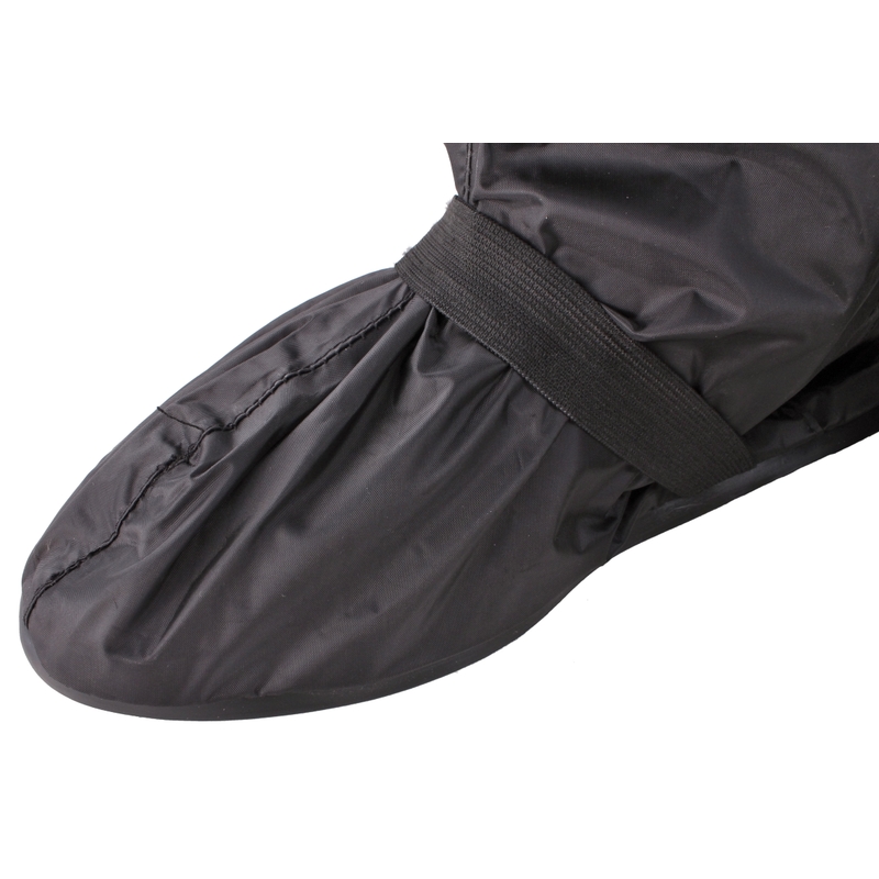 Wasserdichte Schuhüberzüge NOX Sur Botte 3000