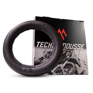 ATHENA Technomousse ENDURO Schlauchlos-System vorne 80/100-21