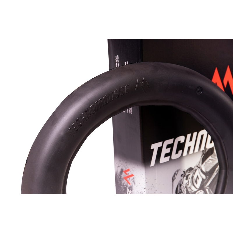 ATHENA TechnoMousse MX hinten 110/90-19 Tubeless-System