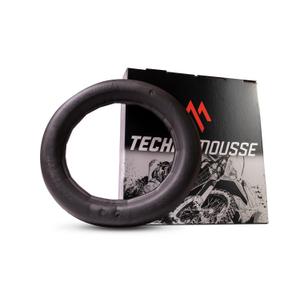 ATHENA TechnoMousse miniMX hinten 90/100-14 Tubeless-System