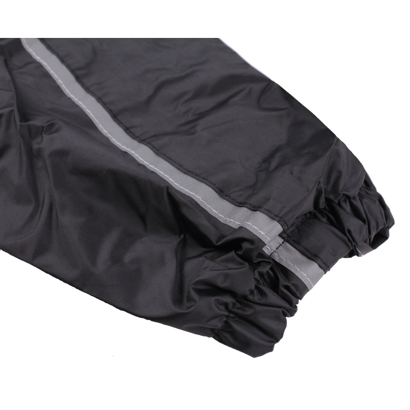 NOX Security Motorrad Regenjacke Ausverkauf