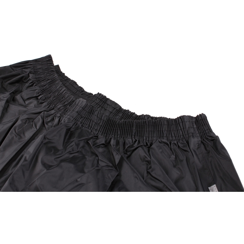 NOX Security Motorrad Regenjacke Ausverkauf