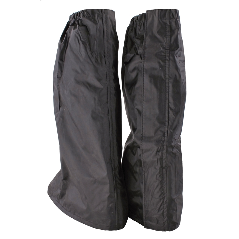 Wasserdichte Schuhüberzüge NOX Sur Botte 2000