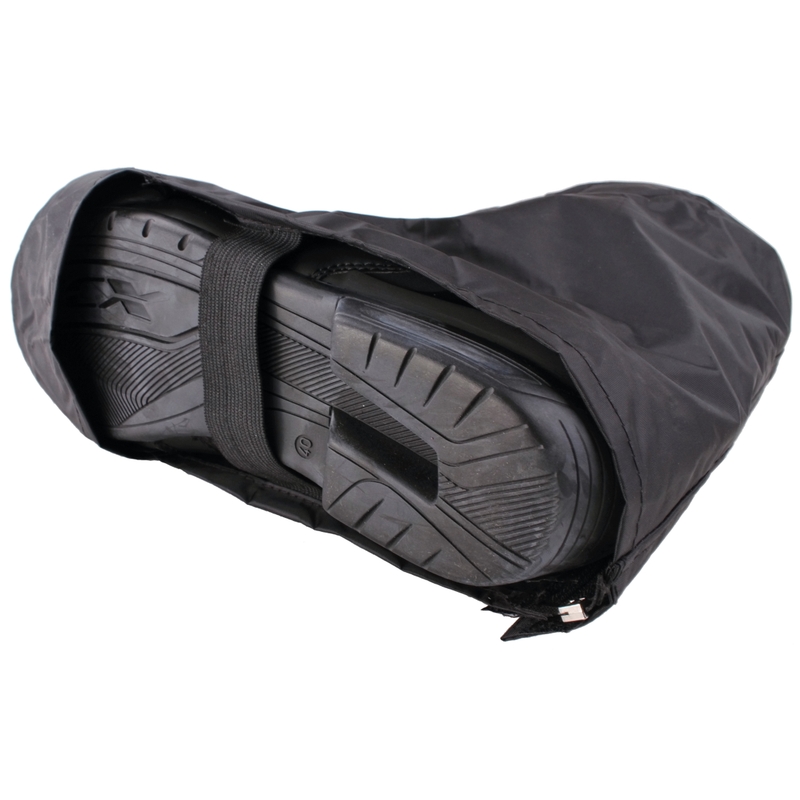 Wasserdichte Schuhüberzüge NOX Sur Botte 2000