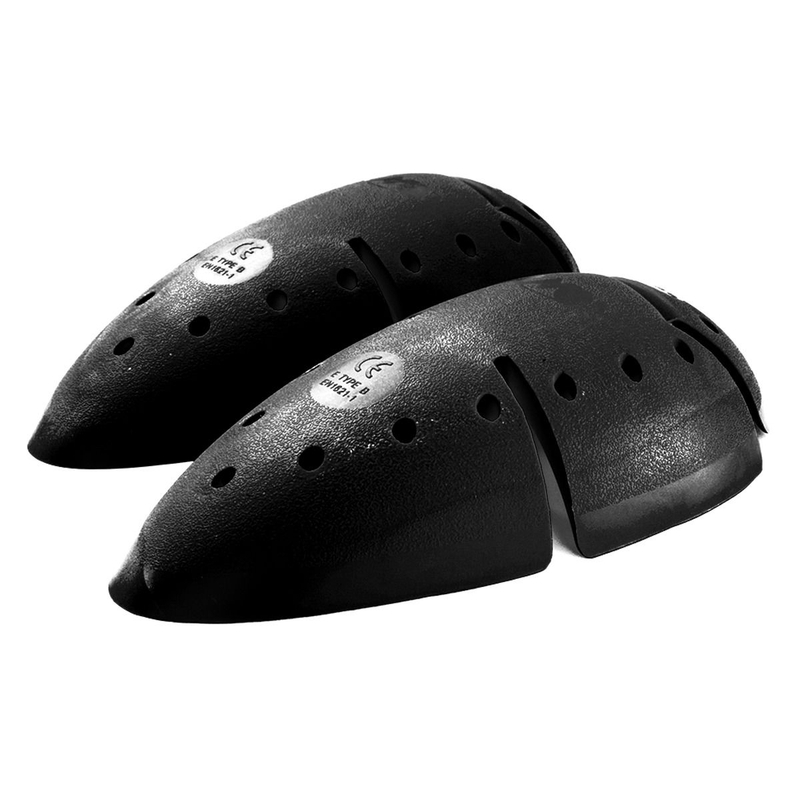 Knox Lite P56 Ellbogen-/Knieschoner