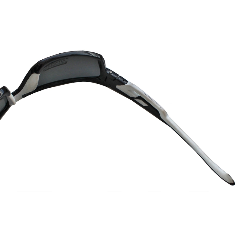 RSA 8018 Polarized schwarz und weiß Ausverkauf