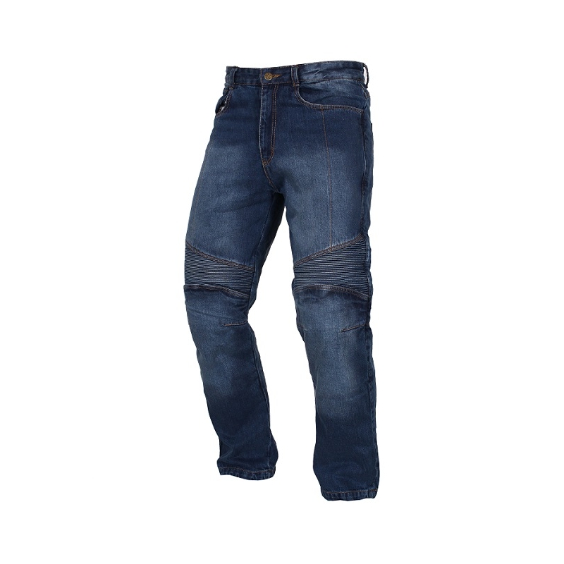 Kevlar Jeans RSA Ausverkauf
