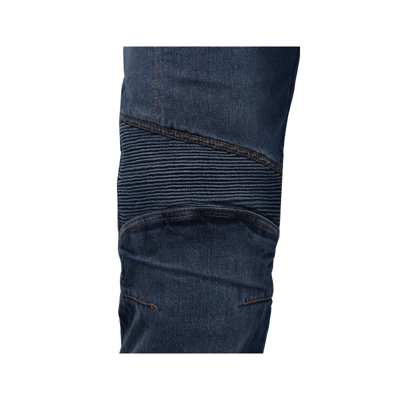 Kevlar Jeans RSA Ausverkauf