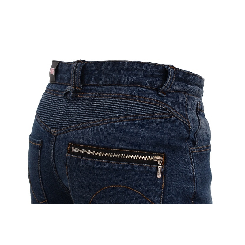 Kevlar Jeans RSA Ausverkauf