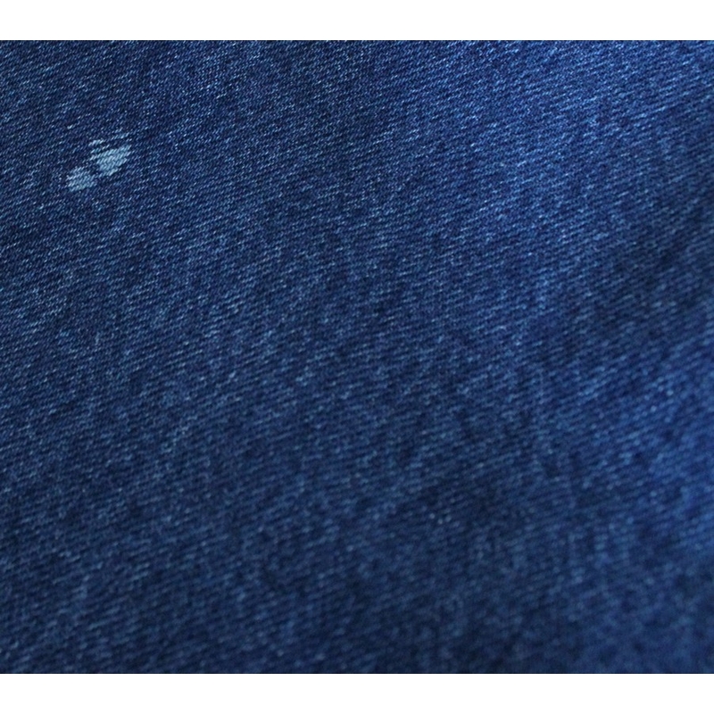 Kevlar Jeans RSA Ausverkauf