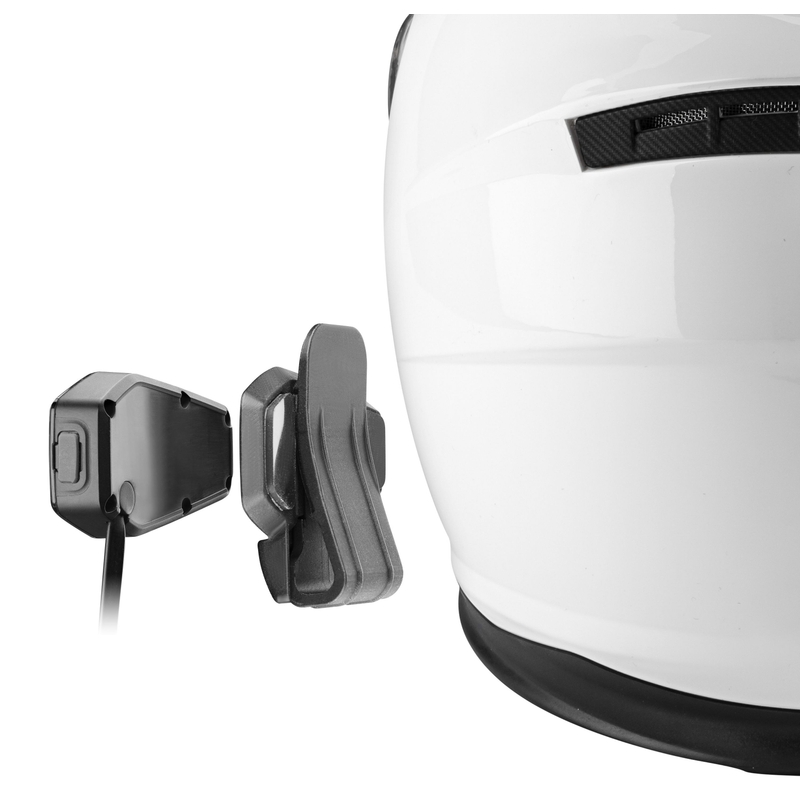 Bluetooth-Headset Interphone U-COM3 Einzelverpackung