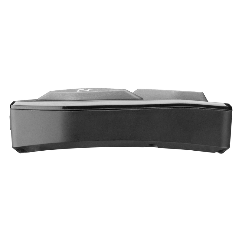 Bluetooth-Headset Interphone U-COM3 Einzelverpackung