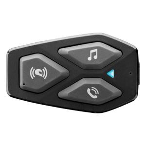 Bluetooth-Headset Interphone U-COM3 Einzelverpackung