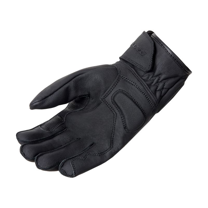 Ozone Rookie CE Motorradhandschuhe