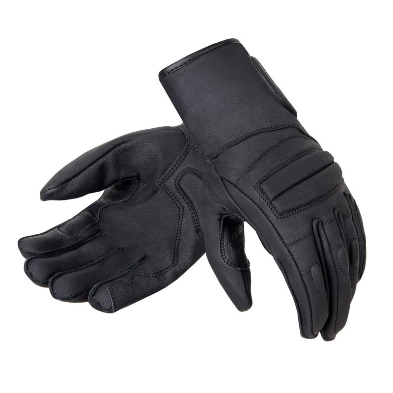 Ozone Rookie CE Motorradhandschuhe