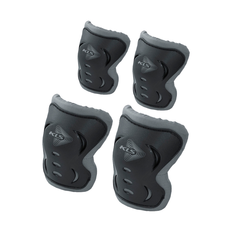 kellys kiter pads Ausverkauf