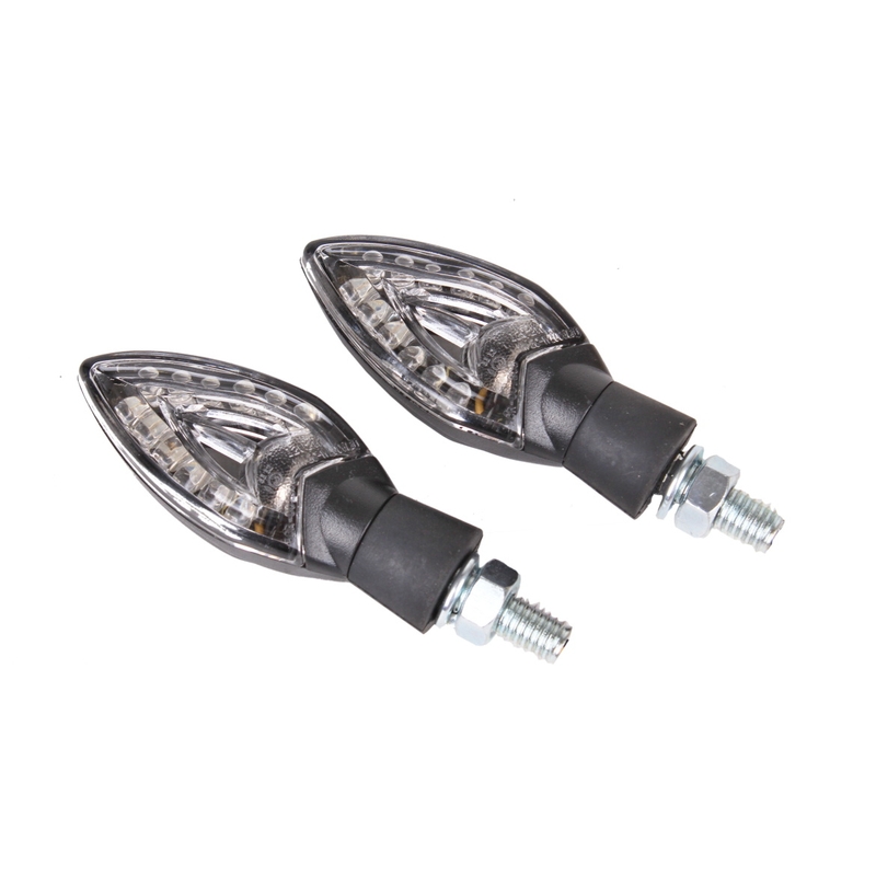 LED-Blinker für Motorrad R-TOOL 20011