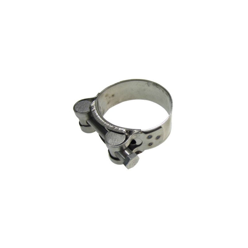 Auspuffschelle 56-59 mm