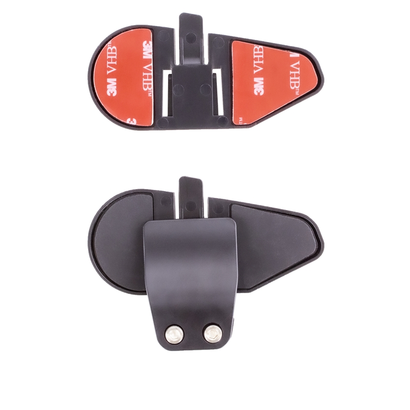 Ersatzhalter für Intercom MaxTo M3 für ältere Typen