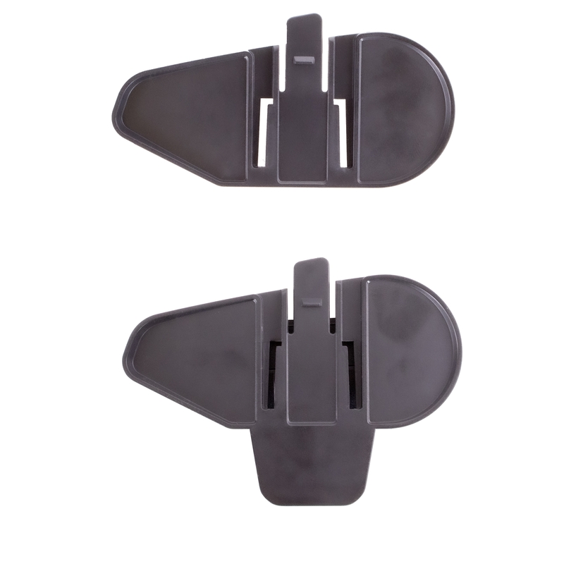 Ersatzhalter für Intercom MaxTo M3 für ältere Typen