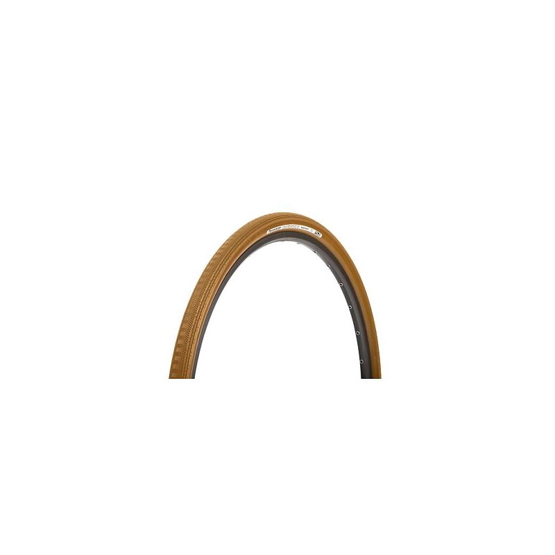 Panaracer Gravelking SS 700 x 32 braun