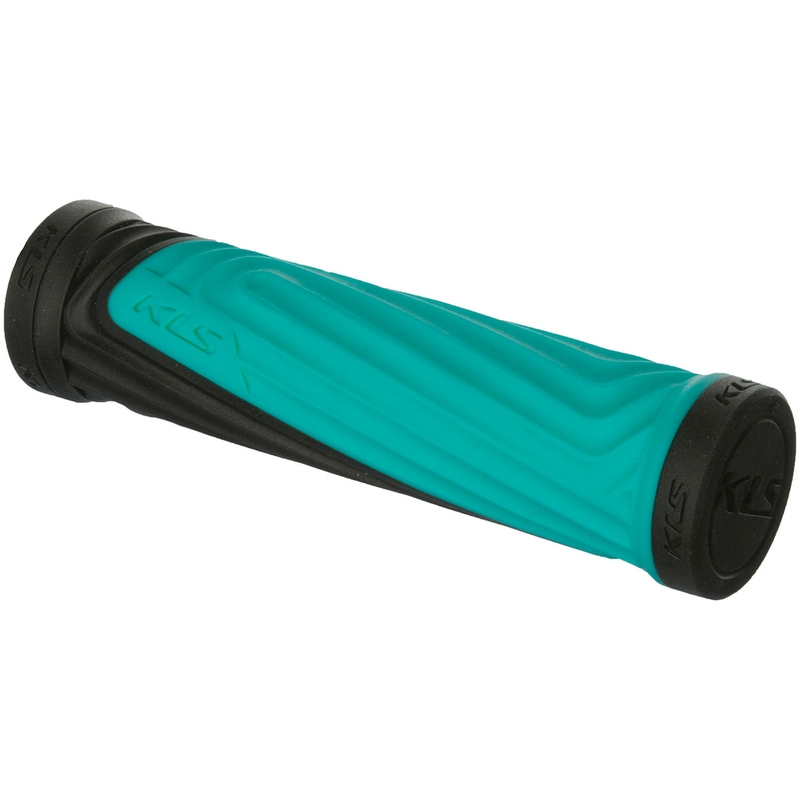 Griffe KELLYS Advancer 017 türkis Ausverkauf