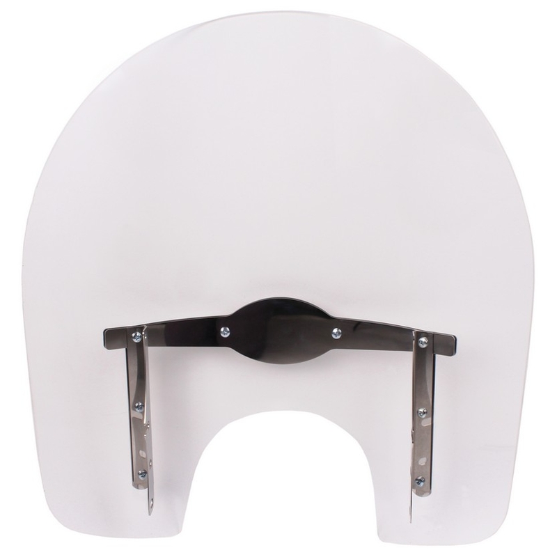 Plexi Original s montážní sadou Suzuki Volusia 800 výprodej