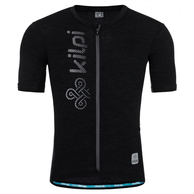 Jersey Kilpi Petrana dunkelgrau Ausverkauf