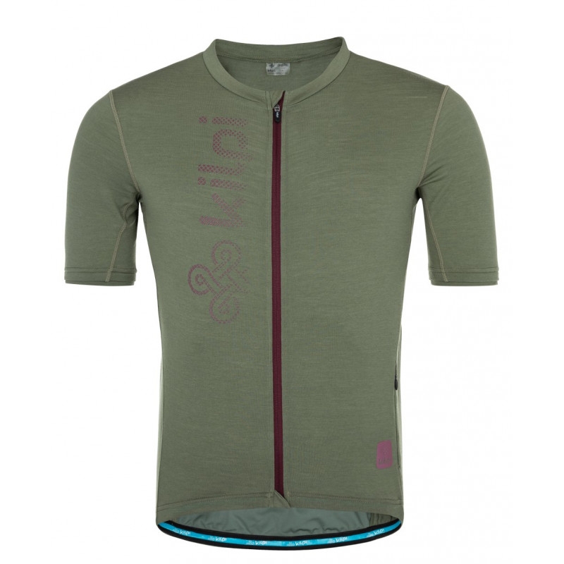 Kilpi Petrana khaki Trikot Ausverkauf