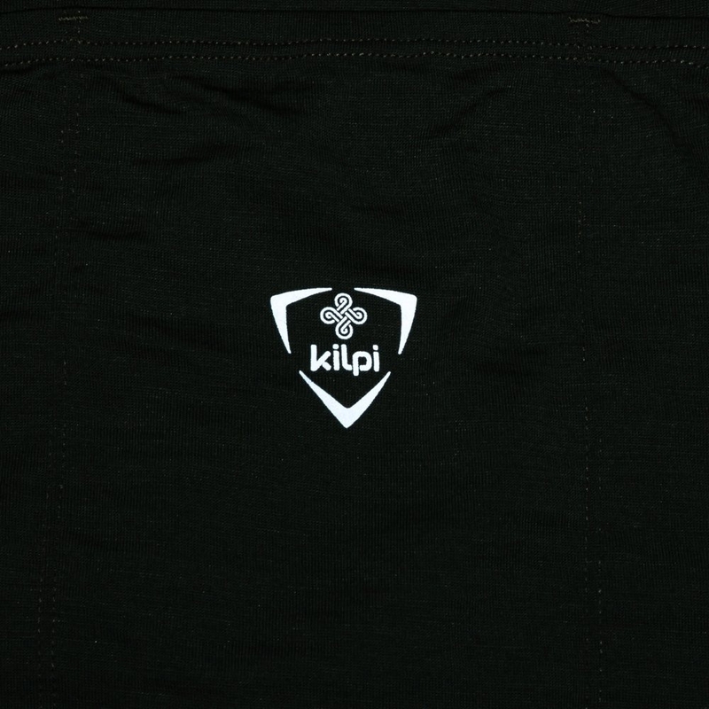 Kilpi Petrana khaki Trikot Ausverkauf