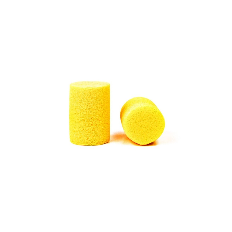 3M Ohrstöpsel