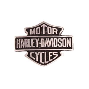 H-D Motorcycles Abzeichen
