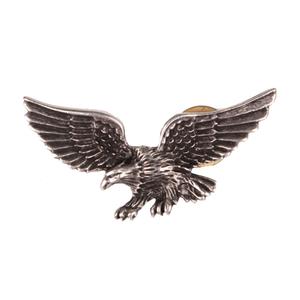 Adler-Abzeichen