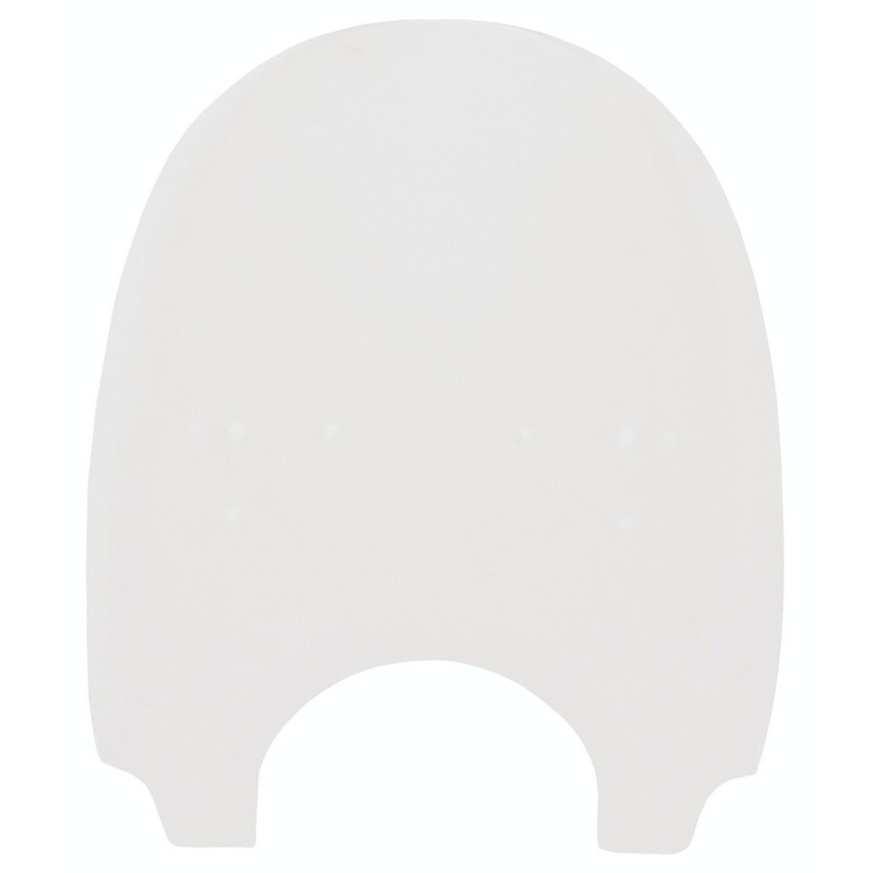 Ersatz-Plexiglas Universal A - klar