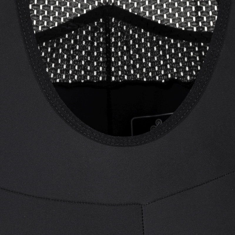 Kilpi Gurrafo Shorts schwarz Ausverkauf