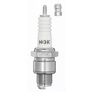 Zündkerze NGK B10HS