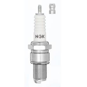 Zündkerze NGK B4ES