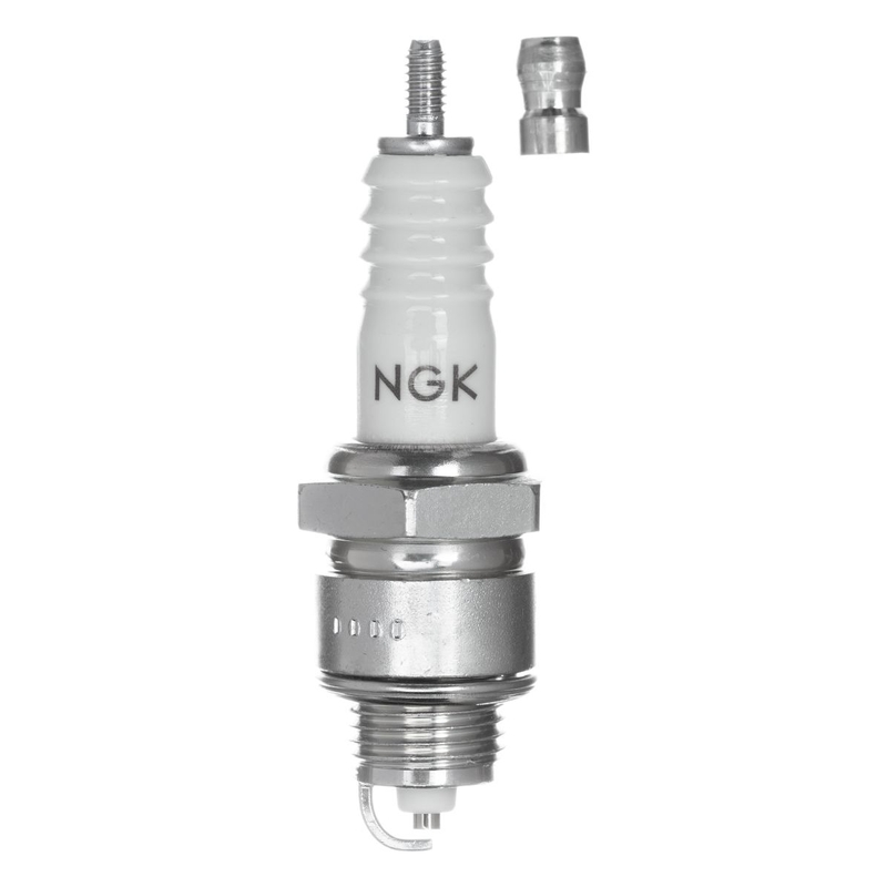 Zündkerze NGK