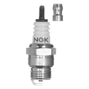 Zündkerze NGK BP-4